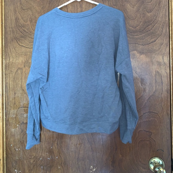 Fabletics Sweater - Picture 2 of 2